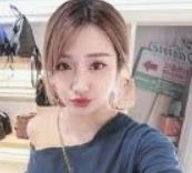 旗舰体验介绍页